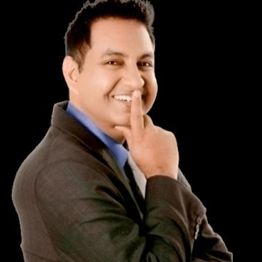 about-anand-side-image