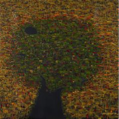 Alex Nwokolo