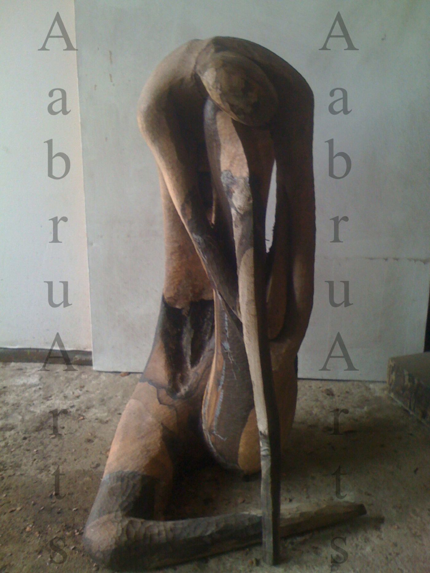 Bunmi Babatunde