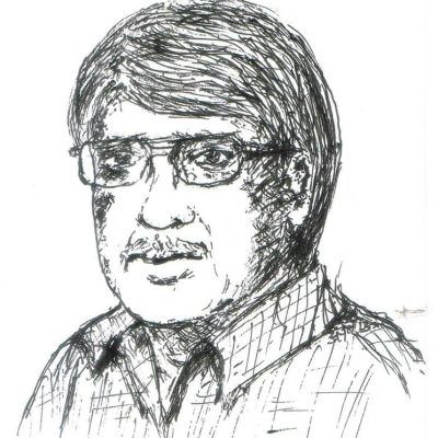 dr dayal