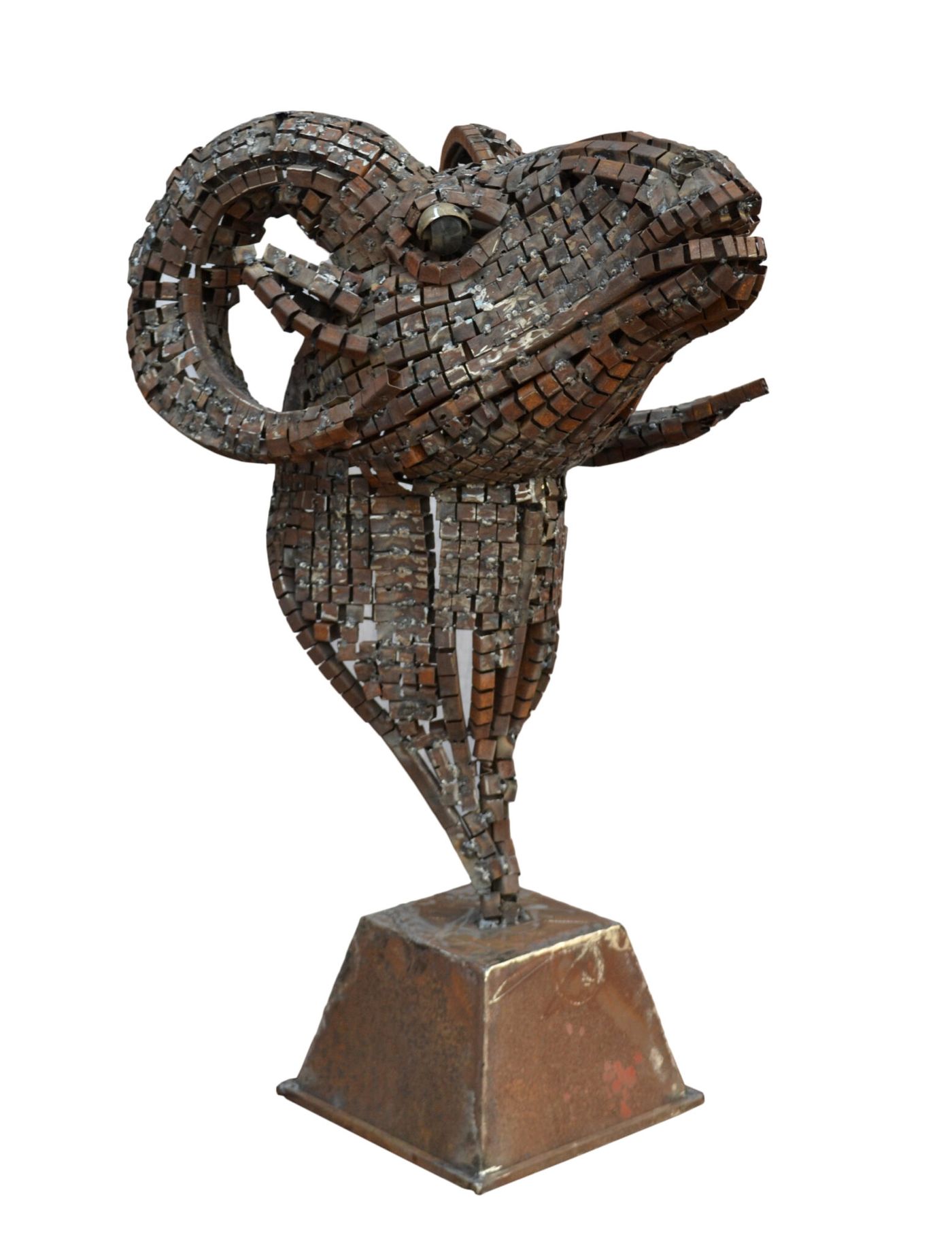Fidelis Odogwu