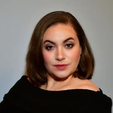 Erica Hornthal1