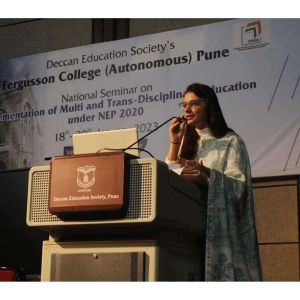 Expert- Vyjanthi Trimal-1