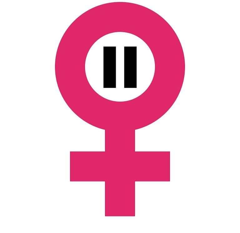 Menopause_symbol