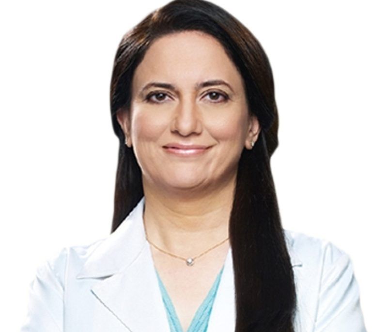 Niti Desai_2021-11-10_12-16-48